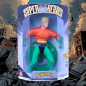 Preview: Aquaman Silver Age Collection 1999 Hasbro OVP | Hoppla-Stuff